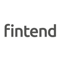 ТОО «FINTEND»