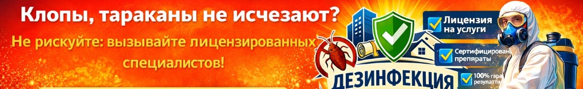 Официально лицензированный специалист 5.0