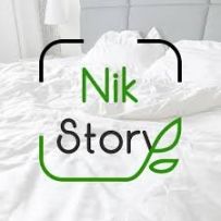 Магазин текстиля для дома и гостиниц Nikstory