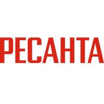РЕСАНТА