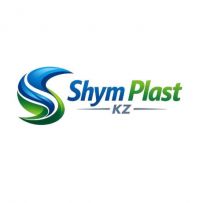 ShymPlast