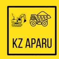 KZ APARU