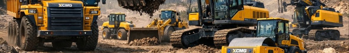 СиноТехМаш