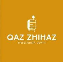 Qazzhihaz