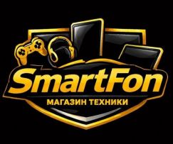 SmartFon