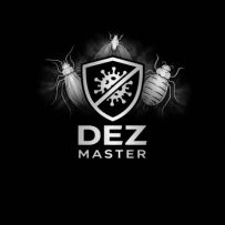 Dez Master Shymkent
