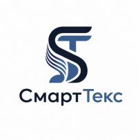 SmartTexSolutions