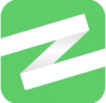 iZiRenta.kz Аренда инструментов