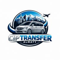 VIP Трансфер Алматы