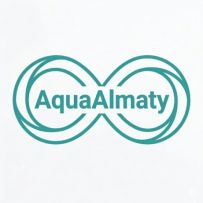 AquaAlmaty