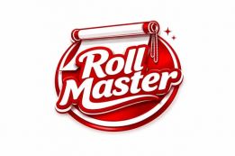 Roll.master