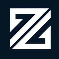 ZAN Protect