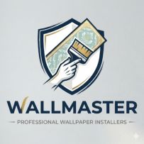 WallMaster