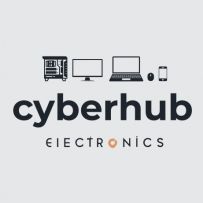 CyberHub Electronics