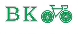 BK Вело магазин