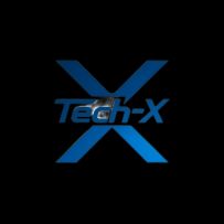 ТОО Союз Мастеров