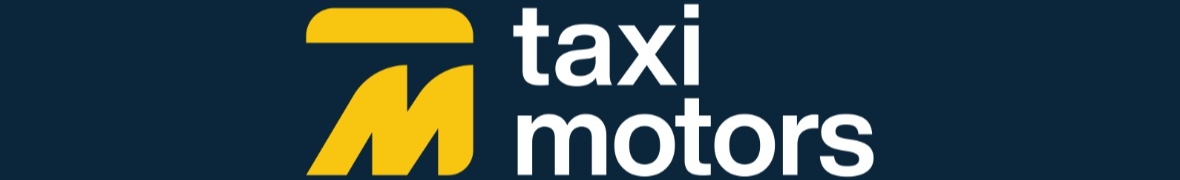 Taxi Motors