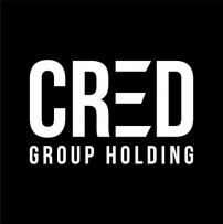 CRED GROUP HOLDING LTD.