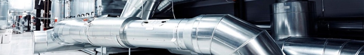 Вентиляция Гарант Павлодар