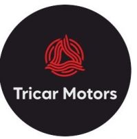 Tricar Motors автосалон