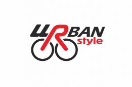URBAN STYLE
