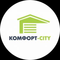 Комфорт-City