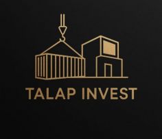 Талап Инвест