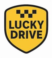 luckydrive