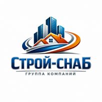 ИП "СТРОЙ-СНАБ"