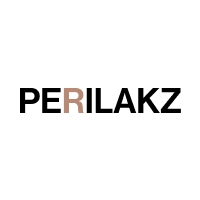 Perilakz