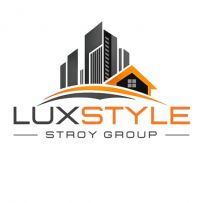 LUX STYLE GROUP
