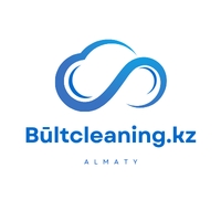 Bultcleaning.kz