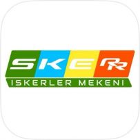 ТОО "SKERR"