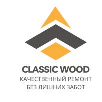 Classic Wood