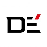 DEMIAND