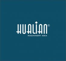 HUALIAN MACHINERY ASIA