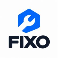 Fixo.kz