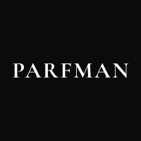 PARFMAN.kz Распив парфюма Алматы