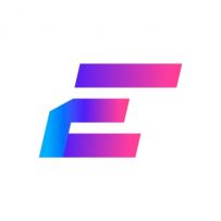 ELEMENT