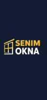 SENIM OKNA