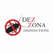 DEZ ZONE