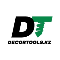 DecorTools.kz Строительный магазин
