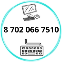 Установка Windows