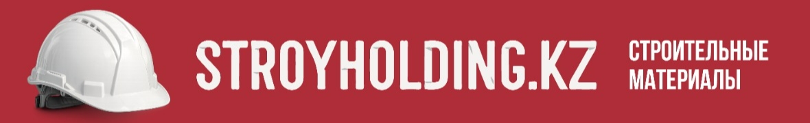 SSTROYHOLDING.KZ