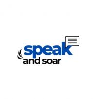Speak &amp; Soar