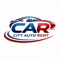 City Auto Rent