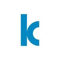 KafeSoft