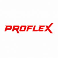 Proflex