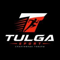 Tulga.sport