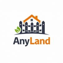 Ануар Anyland